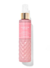 BATH&BODY CHAMPAGNE TOAST SHIMMER MIST 146ML Anwar Store