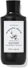 BATH&BODY MAGNOLIA CHARM BODY LOTION 236ML Anwar Store