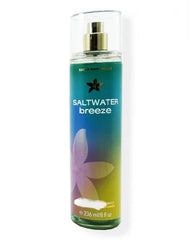 BATH&BODY SALTWATER BREEZE 236ML Anwar Store