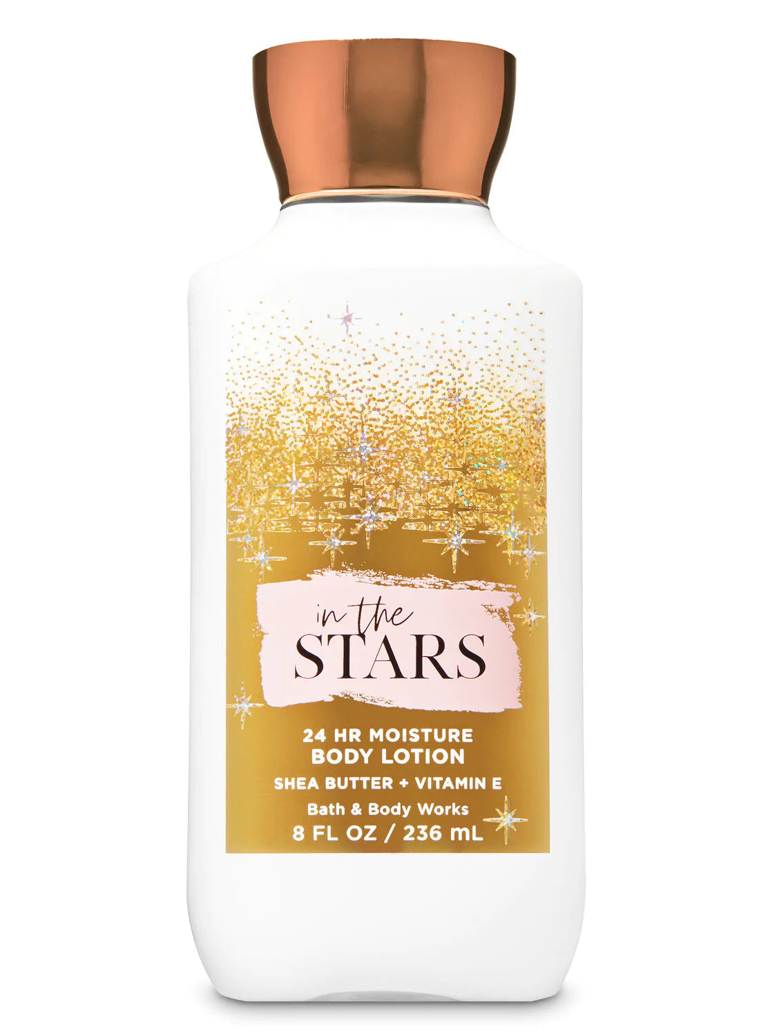 BATH & BODY WORKES In the Stars Body Lotion 236ML Anwar Store