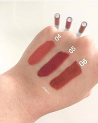 BEAULIS MINI LIP Cream 04 Anwar Store