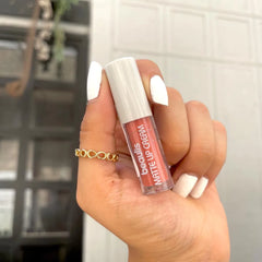 BEAULIS MINI LIP Cream 04 Anwar Store