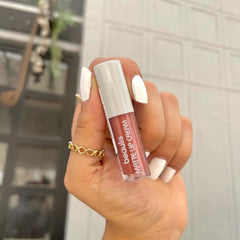 BEAULIS MINI LIP Cream 06 Anwar Store