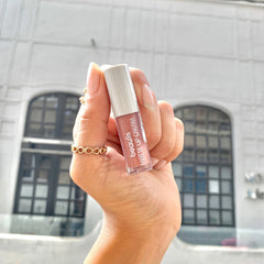 BEAULIS MINI LIP Cream 1 Anwar Store