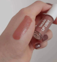 BEAULIS MINI LIP Vinyl 12 Anwar Store