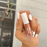 BEAULIS MINI LIP Vinyl 12 Anwar Store