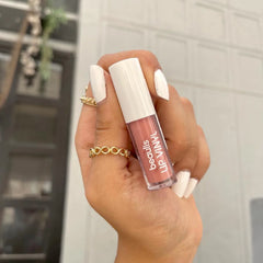 BEAULIS MINI LIP Vinyl 13 Anwar Store