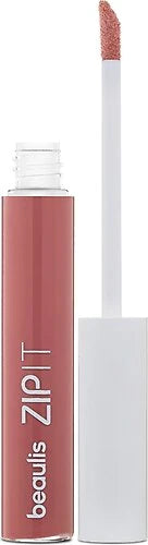 BEAULIS ZIPIT 511 CASHMERE LIPSTICK 6ML Anwar Store