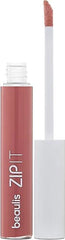 BEAULIS ZIPIT 511 CASHMERE LIPSTICK 6ML Anwar Store