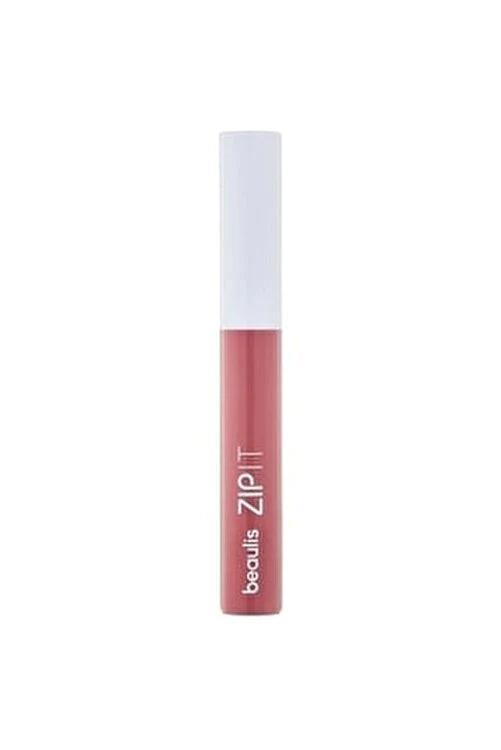 BEAULIS ZIPIT 514 PRIMROSE LIPSTICK 6ML Anwar Store