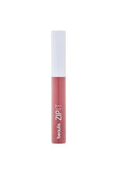 BEAULIS ZIPIT 514 PRIMROSE LIPSTICK 6ML Anwar Store