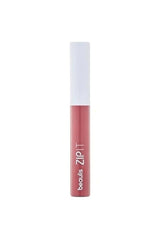 BEAULIS ZIPIT 514 PRIMROSE LIPSTICK 6ML Anwar Store