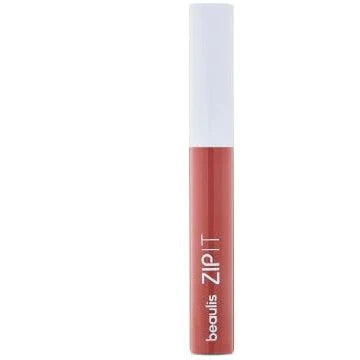 BEAULIS ZIPIT LIGHT CORAL 276 LIPSTICK 6ML Anwar Store