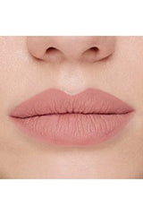 BEAULIS ZIPIT NUDE PEACH 116 LIPSTICK 6ML Anwar Store