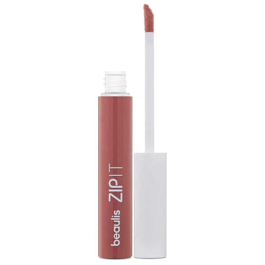BEAULIS ZIPIT ROSY 117 LIPSTICK 6ML Anwar Store