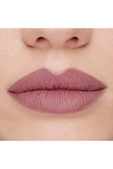 BEAULIS ZIPIT ROSY 117 LIPSTICK 6ML Anwar Store