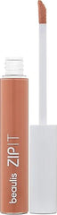 BEAULIS ZIPIT SILENCE 106 LIPSTICK 6ML Anwar Store