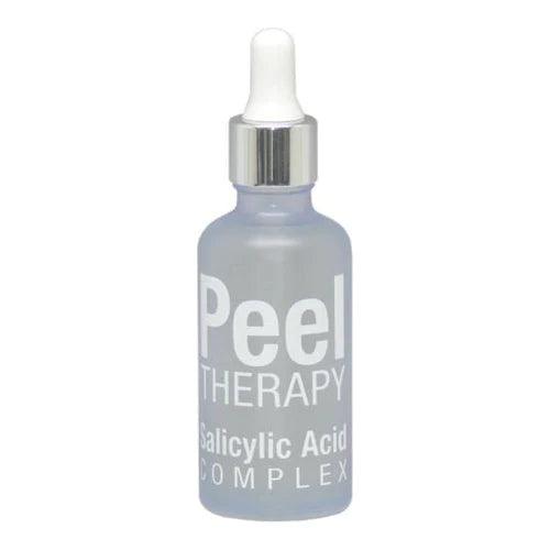 BEAUTYMED PEEL THERAPY SALICYLIC ACID COMPLEX 50ML Anwar Store
