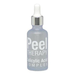 BEAUTYMED PEEL THERAPY SALICYLIC ACID COMPLEX 50ML Anwar Store