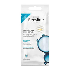 BEESLINE ENERGIZING SCRUB 8G Anwar Store