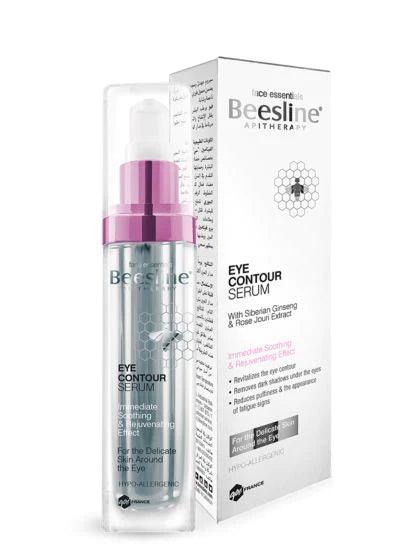 BEESLINE EYE CONTOUR SERUM 30ML Anwar Store