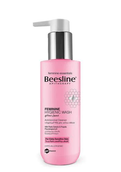BEESLINE FEMMINE HYGINC WASH 200ML Anwar Store