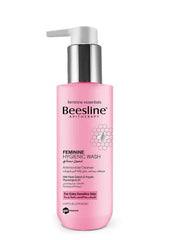 BEESLINE FEMMINE HYGINC WASH 200ML Anwar Store