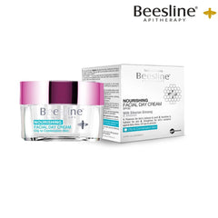 BEESLINE NOURISHING FACIAL DAY CREAM 50ML Anwar Store