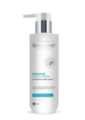 BEESLINE PROPOLIS FACIAL WASH Anwar Store