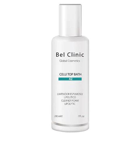 BEL CLINIC CELU TOP 200ML Anwar Store