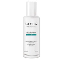 BEL CLINIC CELU TOP 200ML Anwar Store