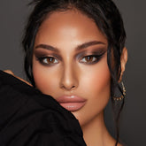 BELLA HAZEL HONY THE SECRET COLLECTION ONE DAY Color Contact Lenses Anwar Store