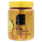 BIO LUXE GOLD SCRUB 500ML Anwar Store