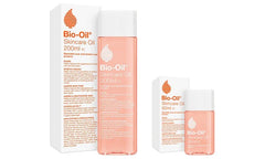 BIO OIL SPECIAL OFFER 125ML + 25ML FREE Anwar Store