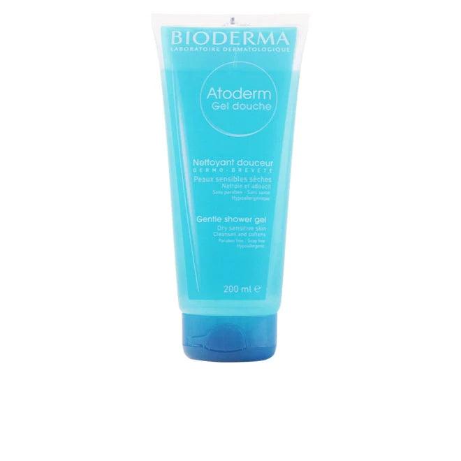 BIODERMA ATODERM GEL DOUCHE 200ML Anwar Store