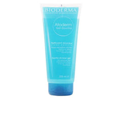 BIODERMA ATODERM GEL DOUCHE 200ML Anwar Store