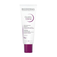BIODERMA CICABIO CREAM 40ML Anwar Store