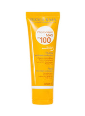 BIODERMA PHOTODERM MAX FLUID SPF100 40ML Anwar Store