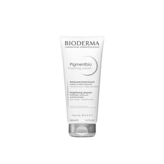 BIODERMA PIGMENTBIO FOAMING CREAM 200ML Anwar Store