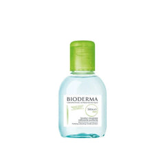 BIODERMA SEBIUM H2O 100ml Anwar Store