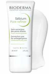 BIODERMA SEBIUM PORE REFINER 30 ML Anwar Store