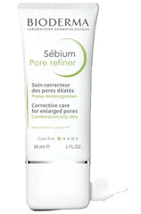 BIODERMA SEBIUM PORE REFINER 30 ML Anwar Store