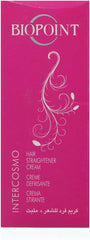 BIOPOINT HAIR STRAIGHTENER CREAM 50ML Anwar Store