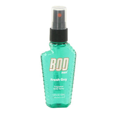 BOD MAN FRESH GUY Spray 236ml Anwar Store
