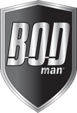 BOD MAN UPPERCUT SPRAY 236ML Anwar Store