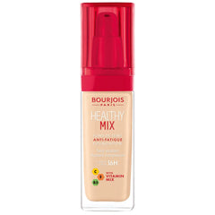 BOURJOIS HEALTHY MIX N50 WITH VITAMIN MIX Anwar Store