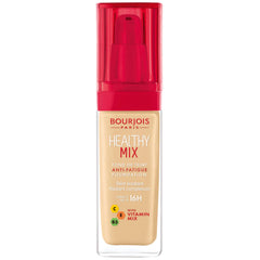 BOURJOIS HEALTHY MIX N51 WITH VITAMIN MIX Anwar Store