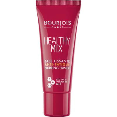 BOURJOIS HEALTHY MIX PRIMER Anwar Store
