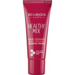 BOURJOIS HEALTHY MIX PRIMER Anwar Store