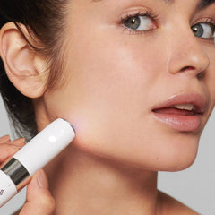 BRAUN HELLO FACE FS1000 Anwar Store